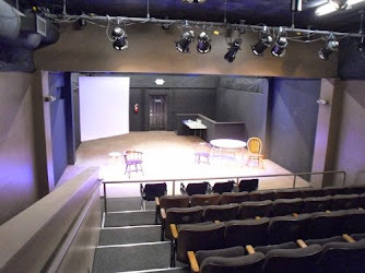 Stage Left Theater