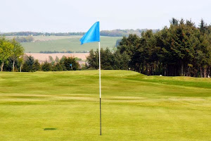 Inverurie Golf Club