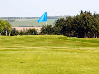 Inverurie Golf Club