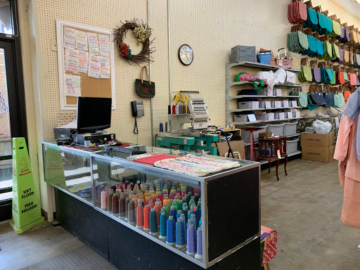 Building Materials Store «Home Emporium», reviews and photos, 11360 Princeton Pike, Springdale, OH 45246, USA