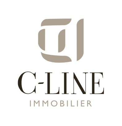 Rezensionen über C-Line Immobilier SA in Genf - Immobilienmakler