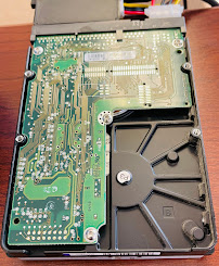MASHFiX Computer Repair and Data Recovery Service - Photo 4 - Car repair in Euless, TX, Fort Worth