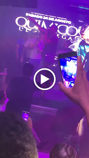 Night Club «Fuego Fuego The Vip Club», reviews and photos, 52 Garden St, Passaic, NJ 07055, USA