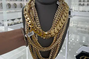 Adan Jewelers image