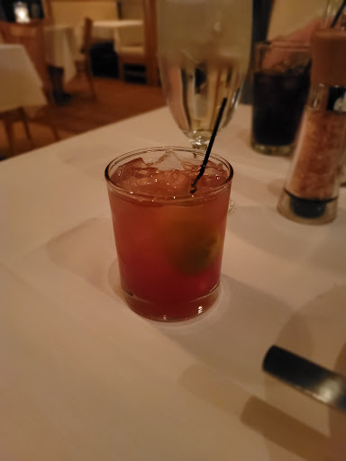 American Restaurant «Eden Restaurant», reviews and photos, 23 Baltimore Ave, Rehoboth Beach, DE 19971, USA