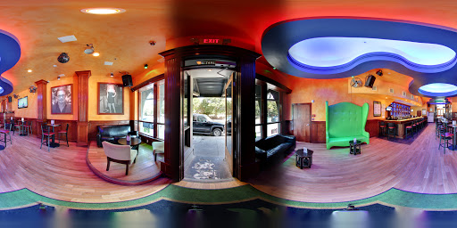 Night Club «Mynt», reviews and photos, 135 Calhoun St, Charleston, SC 29401, USA