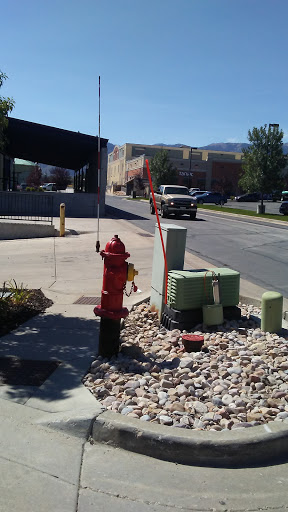 Electronics Store «Best Buy», reviews and photos, 1209 Center Dr, Park City, UT 84098, USA