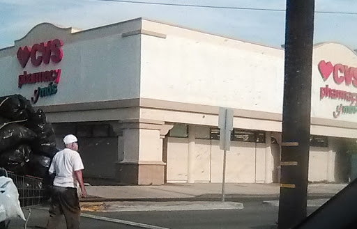 Drug Store «CVS», reviews and photos, 480 S Main St, Orange, CA 92868, USA
