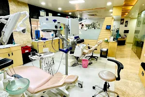 Dr Bhagat’s Ideal Dental Clinic & Implant Centre (SINCE 1967) image