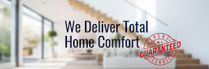 Donelson Air Service Experts - Photo 2 - Car repair in Nashville, TN, Nashville