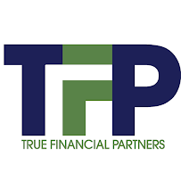 True Financial Partners - Photo 4 - Car repair in Bettendorf, IA, Davenport