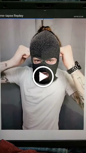 Explore family of four tattoo ideas, creative tattoo ideas in Springfield, available at Red Tip Tattoos