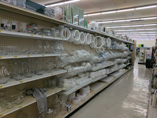 Fabric Store «Jo-Ann Fabrics and Crafts», reviews and photos, 3750 Kietzke Ln, Reno, NV 89502, USA