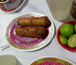 Restaurant Yuan Lim photo