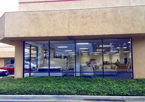 Furniture Store «ROMA | furniture», reviews and photos, 300 E Orangethorpe Ave, Placentia, CA 92870, USA