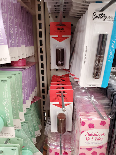 Dollar Store «Dollar Tree», reviews and photos, 340 W Army Trail Rd #120, Bloomingdale, IL 60108, USA