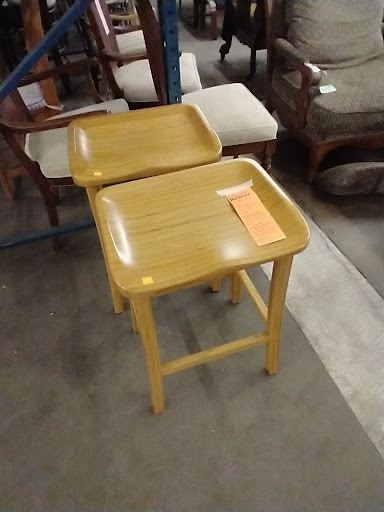 Non-Profit Organization «Habitat for Humanity ReStore Chicago», reviews and photos