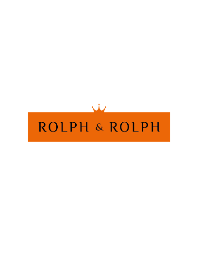 Rolph&Rolph