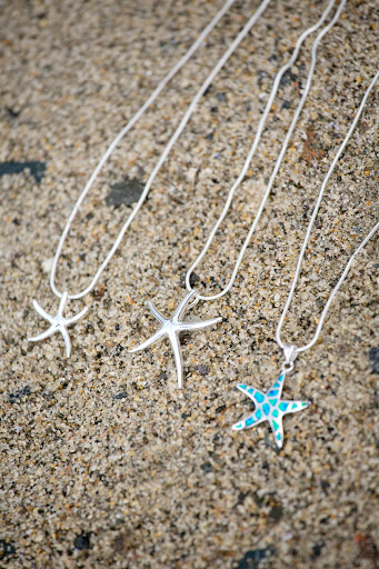 Jewelry Store «D. Cole Jewelers», reviews and photos, 10 Exchange St, Portland, ME 04101, USA