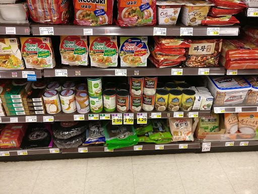 Grocery Store «Quality Food Center», reviews and photos, 926 164th St SE, Mill Creek, WA 98012, USA