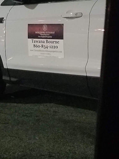 Dollar Store «Dollar Tree», reviews and photos, 416 E Main St Ste 3, Middletown, CT 06457, USA