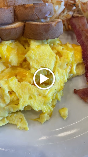 Dennys image