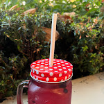 Photo n°1 de l'avis de Kelly.a fait le 15/07/2023 à 21:35 sur le  Solaria à Pula