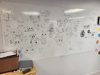 G-Star School of the Arts - Photo 4 - Car repair in Palm Springs, FL, West Palm Beach