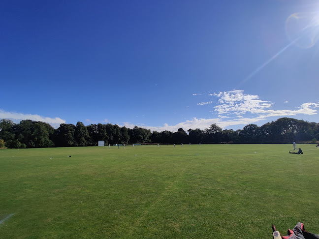 Reviews of Livingston Cricket Club in Livingston - Sports Complex