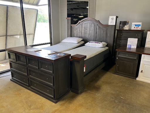 Mattress Store «Cheap Sleep Furniture and Mattresses», reviews and photos, 7912 Rogers Ave, Fort Smith, AR 72903, USA