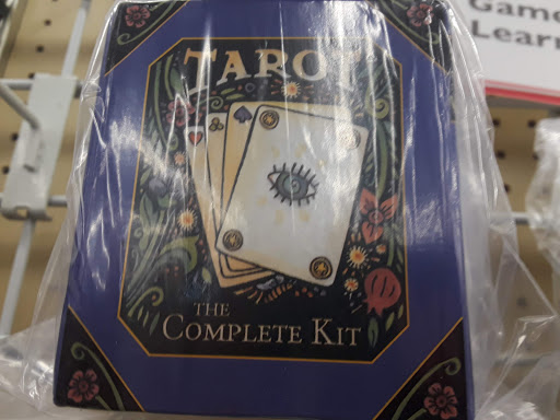 Thrift Store «Value Village», reviews and photos, 17216 WA-99, Lynnwood, WA 98037, USA