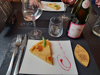 Plats et boissons du Le Patio - Restaurant & Gîte à Yssingeaux - n°18