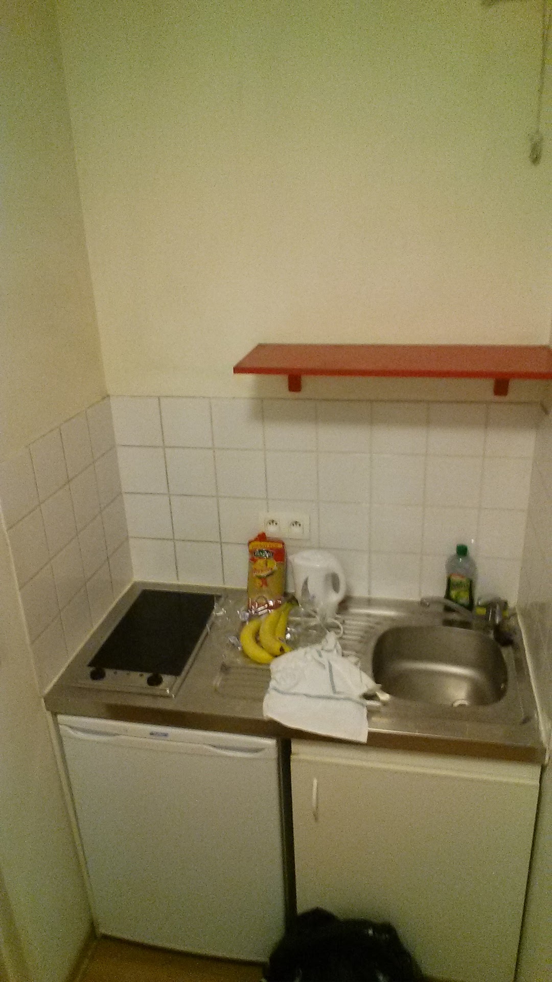 Photo n° 2 de l'avis de Loisir.e fait le 23/01/2018 à 21:56