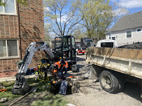 Father & Son Plumbing & Sewer - Photo 9 - Car repair in Chicago, IL, Chicago