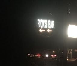 Rick’s Bar photo