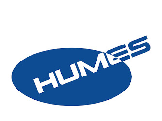 Humes Sales Centre Nelson