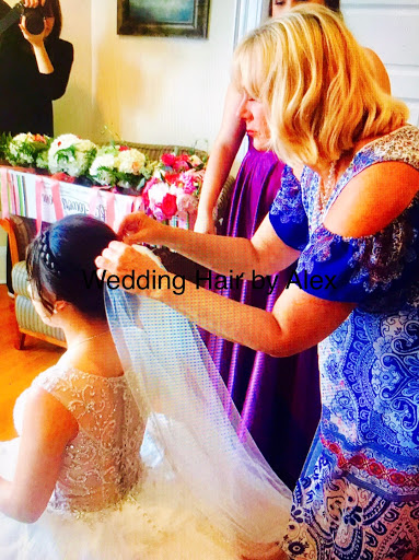 Hair Salon «Hair Razors», reviews and photos, 509 E Maxwell St, Lexington, KY 40502, USA