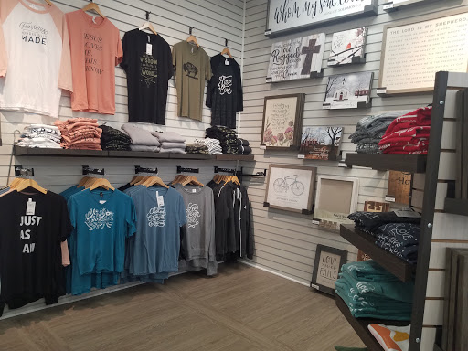 Book Store «LifeWay Christian Store», reviews and photos, 2120 S Hurstbourne Pkwy, Louisville, KY 40220, USA