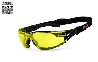 bikerbrille24 Motorradbrillen