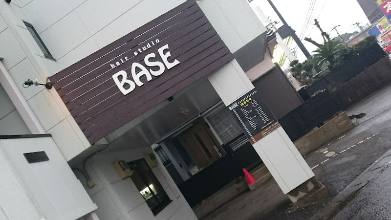 BASE