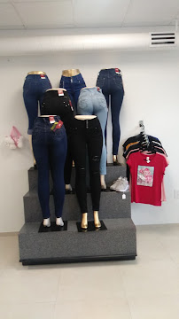 Xclusive Tuxedos & Alterations - Photo 4 - Car repair in McAllen, TX, McAllen