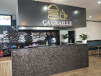 Photos du propriétaire du Restaurant Ça Graille à Val-de-Reuil - n°4