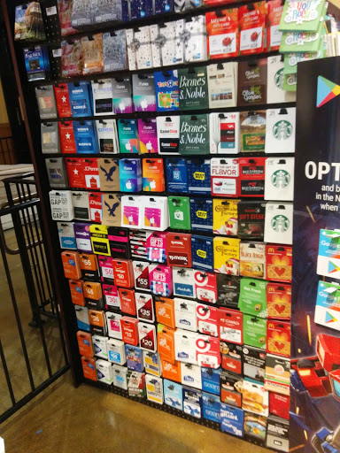 Grocery Store «Safeway Market», reviews and photos, 100 S 2nd St, San Jose, CA 95113, USA