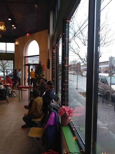 Performing Arts Theater «Miracle Theatre Group», reviews and photos, 525 SE Stark St, Portland, OR 97214, USA