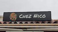 Photos du propriétaire du Restaurant Chez Nico à L'Aiguillon-la-Presqu'île - n°2