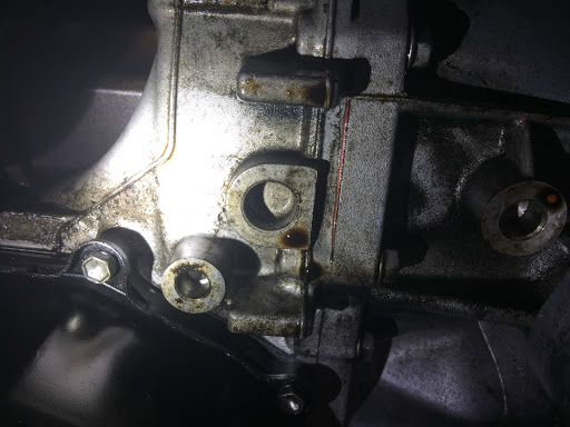 Used Car Dealer «Carson Cars», reviews and photos, 13806 WA-99, Lynnwood, WA 98087, USA