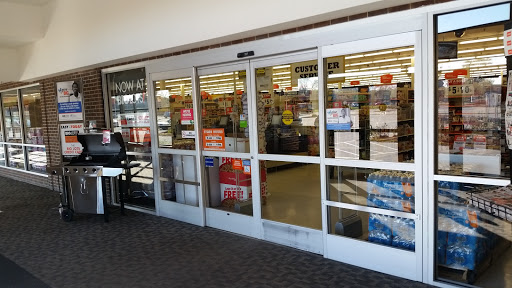 Dollar Store «Dollar Tree», reviews and photos, 10600 France Ave S, Bloomington, MN 55431, USA