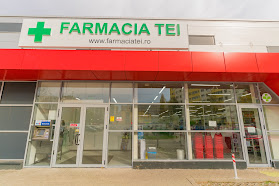 Farmacia Tei