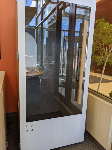 Office Space Rental Agency «Office Evolution Golden», reviews and photos, 14143 Denver W Pkwy Suite 100, Golden, CO 80401, USA