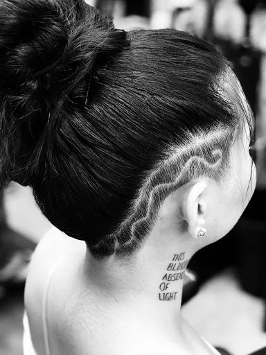 Barber Shop «AJ Barber Shop», reviews and photos, 1000 Apache Trail #103, Apache Junction, AZ 85120, USA